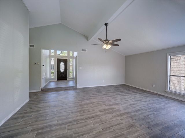 4753 Sierra Blanca Blvd, Corpus Christi, TX 78413