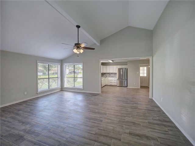 4753 Sierra Blanca Blvd, Corpus Christi, TX 78413