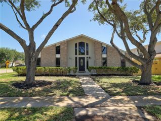 4753 Sierra Blanca Blvd, Corpus Christi, TX 78413