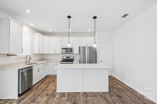 33 Southern Way, Richmond Hill, GA 31324