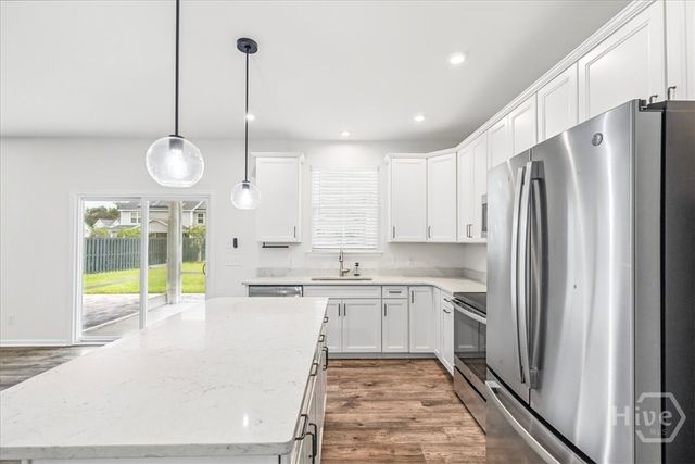 33 Southern Way, Richmond Hill, GA 31324