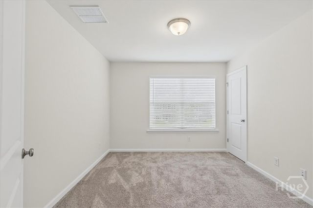 33 Southern Way, Richmond Hill, GA 31324