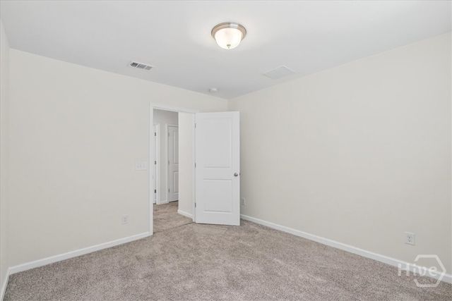 33 Southern Way, Richmond Hill, GA 31324