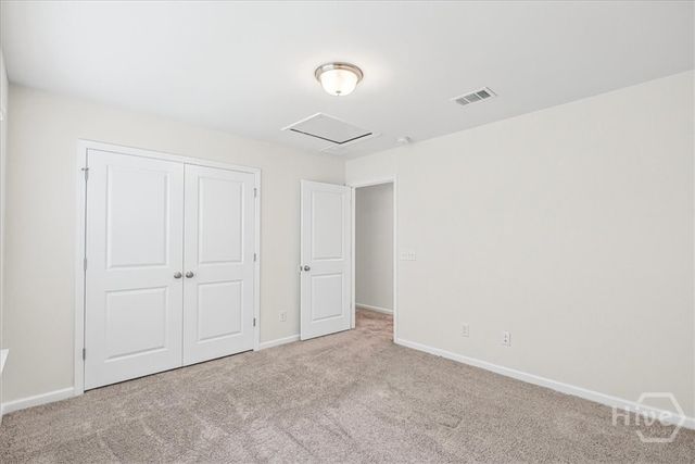 33 Southern Way, Richmond Hill, GA 31324