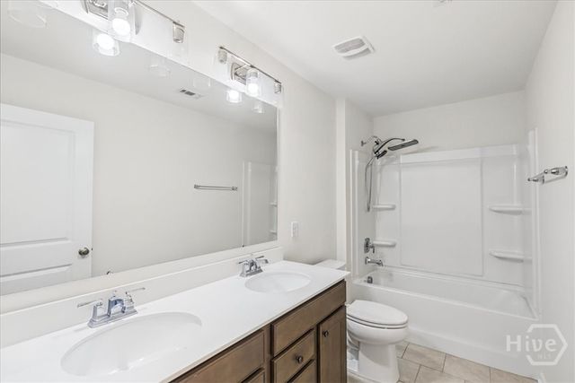 33 Southern Way, Richmond Hill, GA 31324