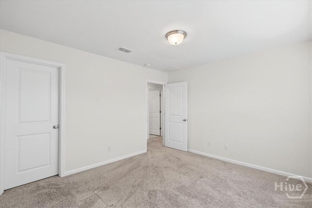 33 Southern Way, Richmond Hill, GA 31324