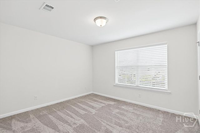 33 Southern Way, Richmond Hill, GA 31324