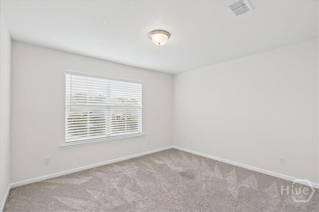 33 Southern Way, Richmond Hill, GA 31324