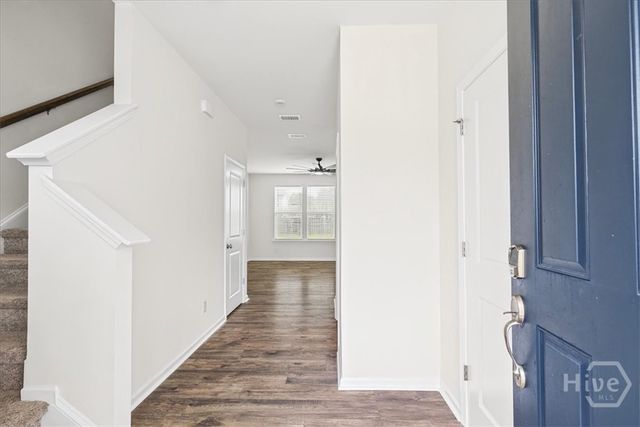 33 Southern Way, Richmond Hill, GA 31324