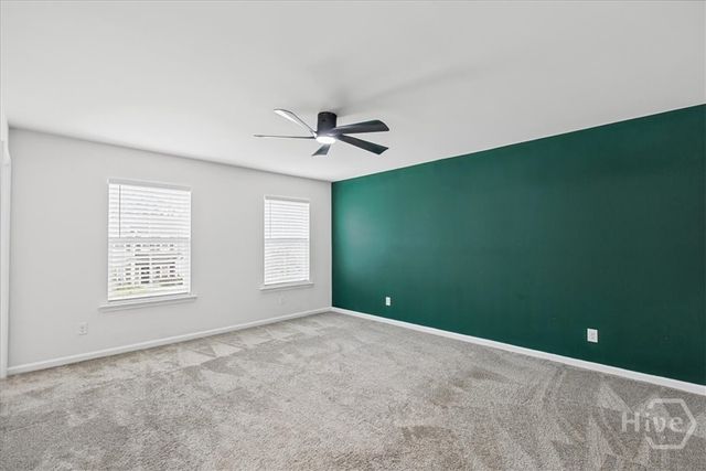 33 Southern Way, Richmond Hill, GA 31324