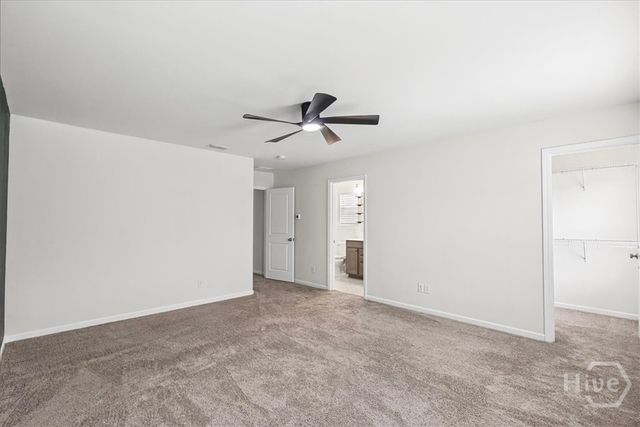 33 Southern Way, Richmond Hill, GA 31324