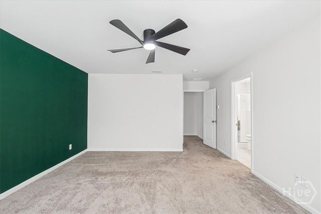 33 Southern Way, Richmond Hill, GA 31324