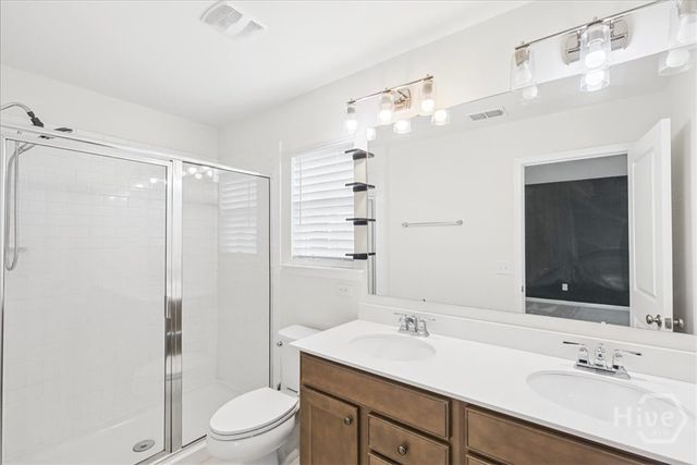 33 Southern Way, Richmond Hill, GA 31324