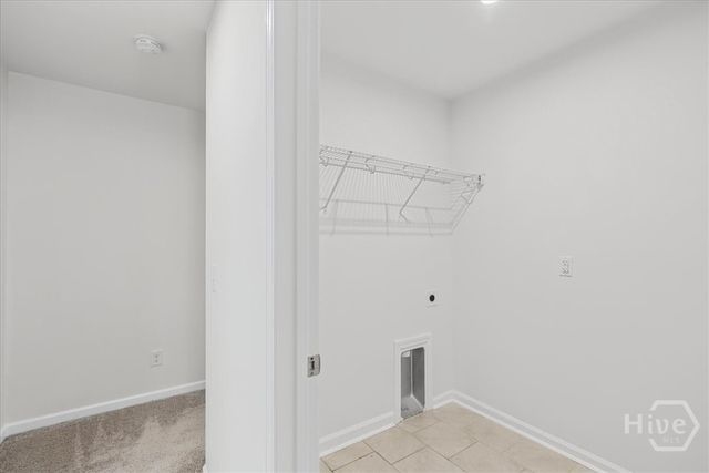 33 Southern Way, Richmond Hill, GA 31324