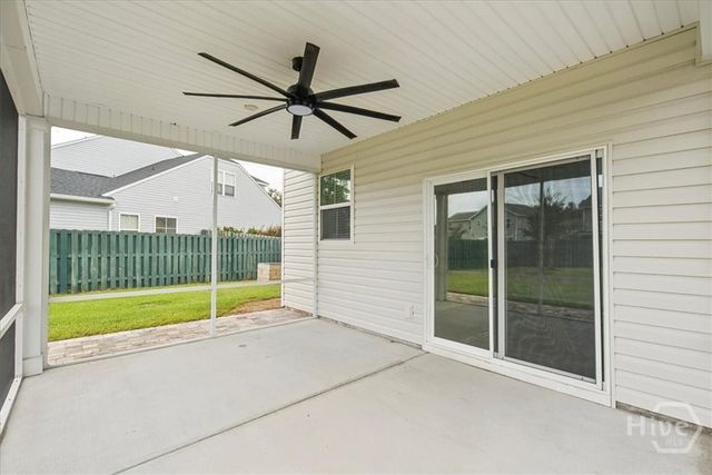 33 Southern Way, Richmond Hill, GA 31324