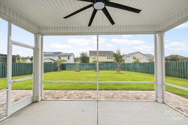 33 Southern Way, Richmond Hill, GA 31324