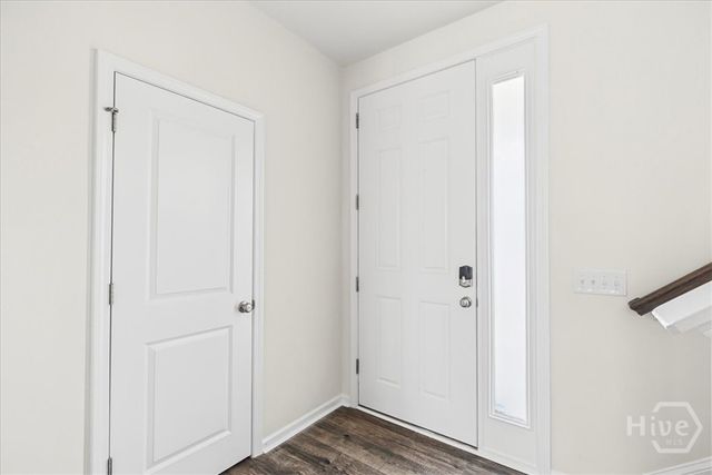 33 Southern Way, Richmond Hill, GA 31324