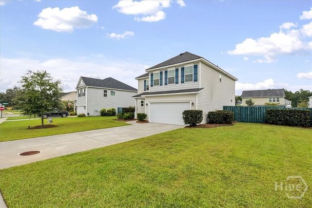33 Southern Way, Richmond Hill, GA 31324