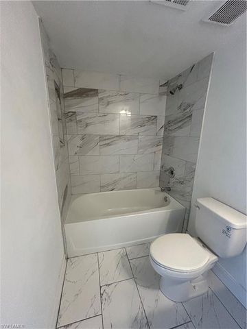 5315 Summerlin RD 1513, Fort Myers, FL 33919