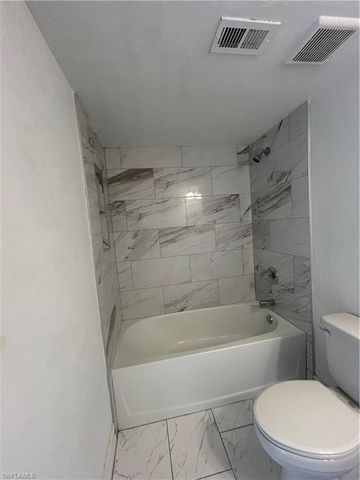 5315 Summerlin RD 1513, Fort Myers, FL 33919