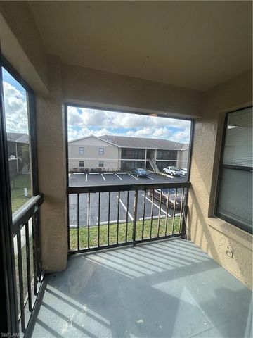 5315 Summerlin RD 1513, Fort Myers, FL 33919