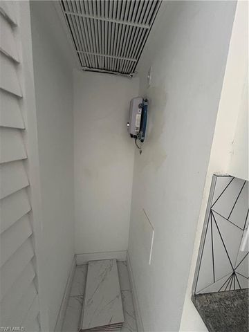 5315 Summerlin RD 1513, Fort Myers, FL 33919