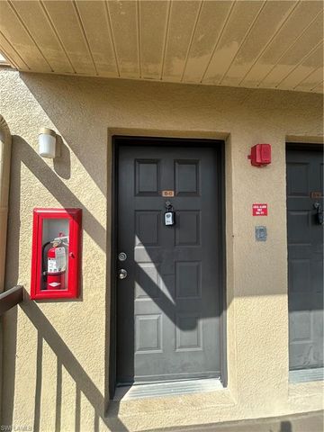 5315 Summerlin RD 1513, Fort Myers, FL 33919