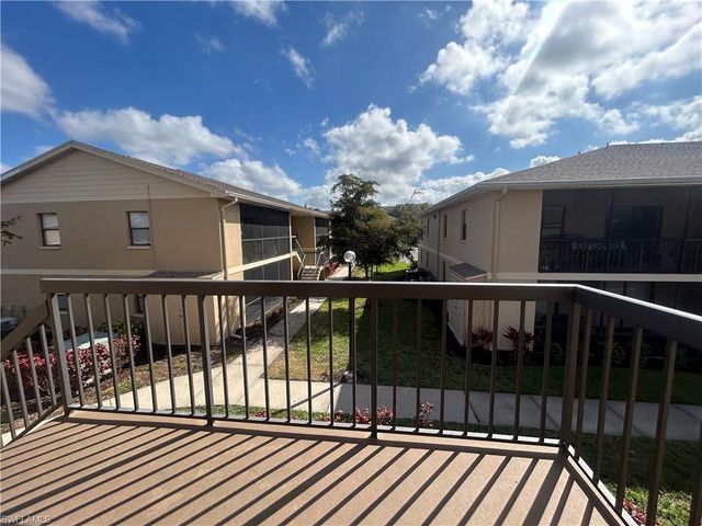 5315 Summerlin RD 1513, Fort Myers, FL 33919