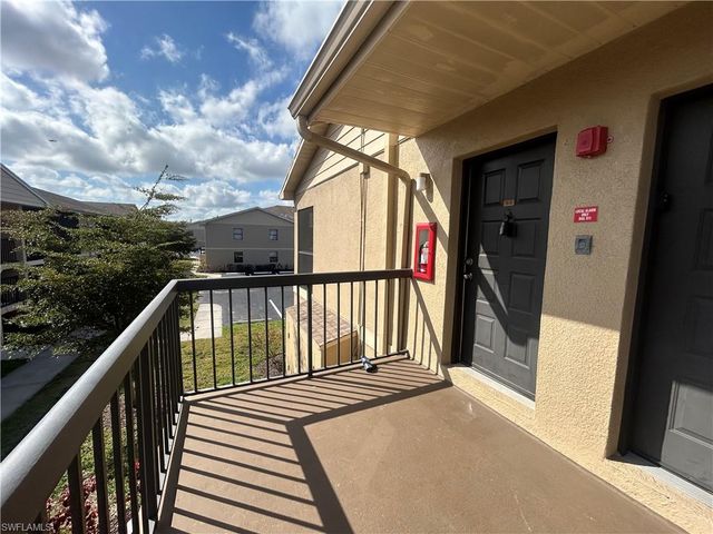 5315 Summerlin RD 1513, Fort Myers, FL 33919