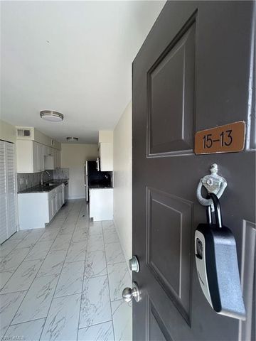 5315 Summerlin RD 1513, Fort Myers, FL 33919