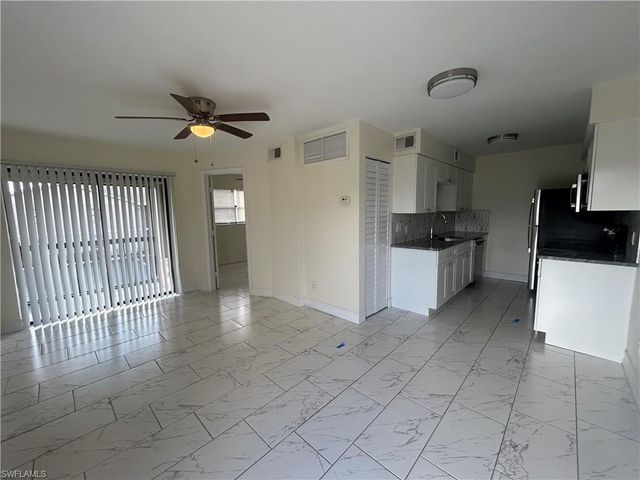 5315 Summerlin RD 1513, Fort Myers, FL 33919