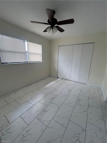 5315 Summerlin RD 1513, Fort Myers, FL 33919