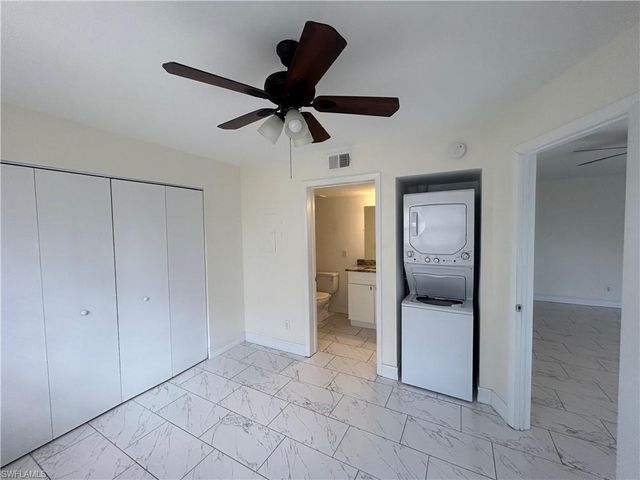 5315 Summerlin RD 1513, Fort Myers, FL 33919