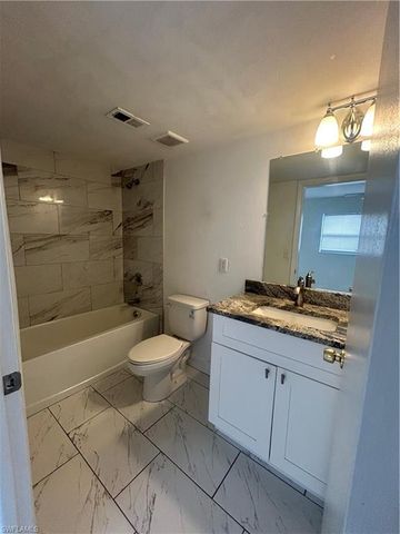 5315 Summerlin RD 1513, Fort Myers, FL 33919