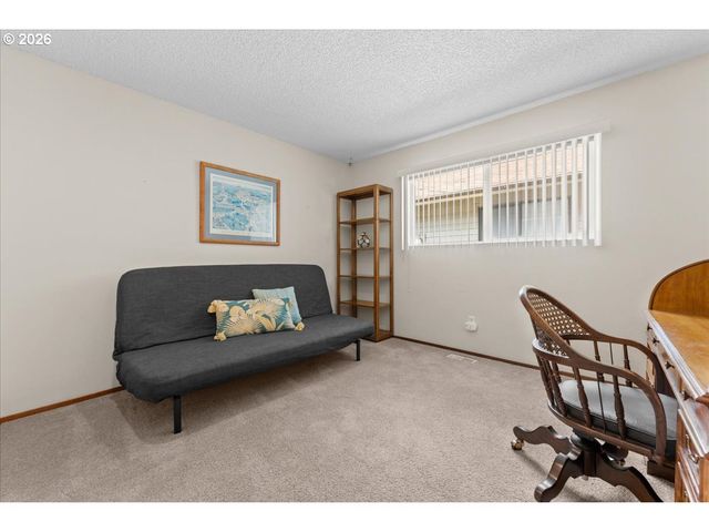 15800 Sw ALDERBROOK Cir, Portland, OR 97224
