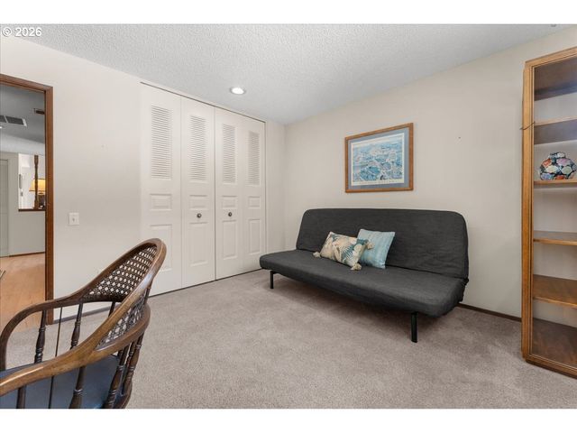 15800 Sw ALDERBROOK Cir, Portland, OR 97224