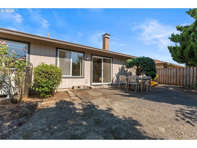15800 Sw ALDERBROOK Cir, Portland, OR 97224