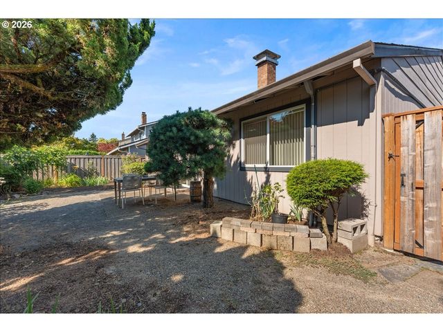 15800 Sw ALDERBROOK Cir, Portland, OR 97224