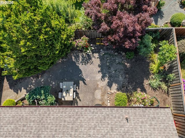 15800 Sw ALDERBROOK Cir, Portland, OR 97224