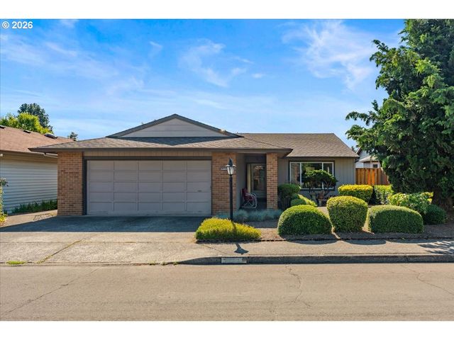 15800 Sw ALDERBROOK Cir, Portland, OR 97224