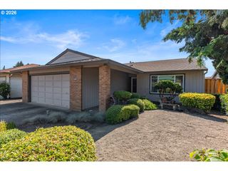 15800 Sw ALDERBROOK Cir, Portland, OR 97224