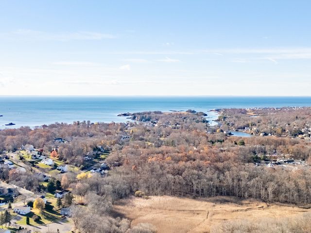 21 Brainerd Road, Branford, CT 06405