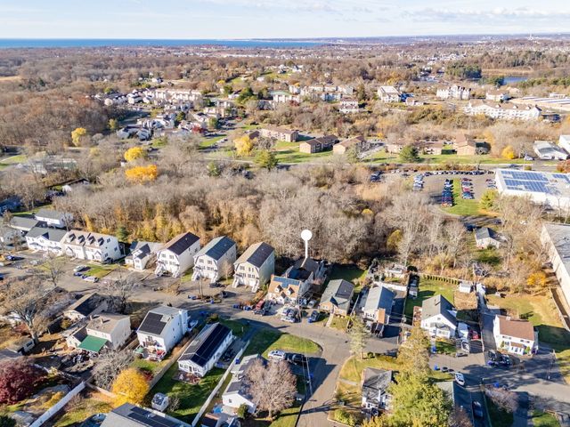 21 Brainerd Road, Branford, CT 06405