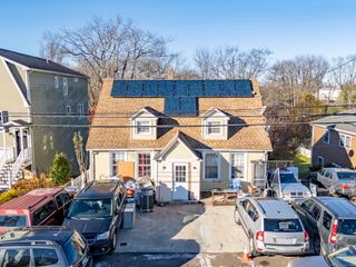 21 Brainerd Road, Branford, CT 06405