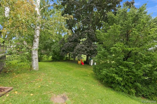 70484 N Main Street, Richmond, MI 48062