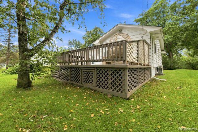 70484 N Main Street, Richmond, MI 48062