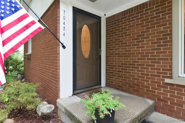 70484 N Main Street, Richmond, MI 48062