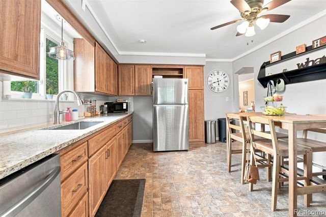 70484 N Main Street, Richmond, MI 48062