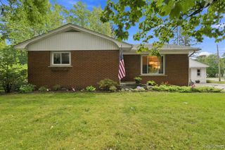 70484 N Main Street, Richmond, MI 48062