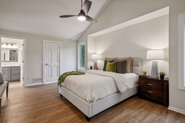 13113 11th Avenue S, Zimmerman, MN 55398